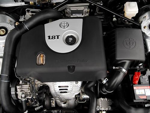 ��Ͳ���10�f(w��n)Ԫ����(gu��)��(n��i)���̓r(ji��)������܇�P(p��n)�c(di��n)