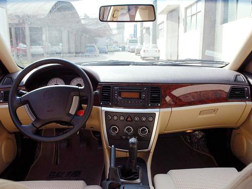 ��Ͳ���10�f(w��n)Ԫ����(gu��)��(n��i)���̓r(ji��)������܇�P(p��n)�c(di��n)