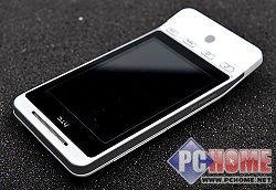 ����δ�����֙C HTC Hero����u�y