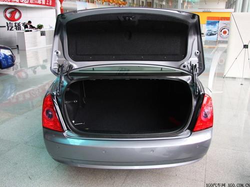 ��Ͳ���10�fԪ������(n��i)���̓r������܇�P�c