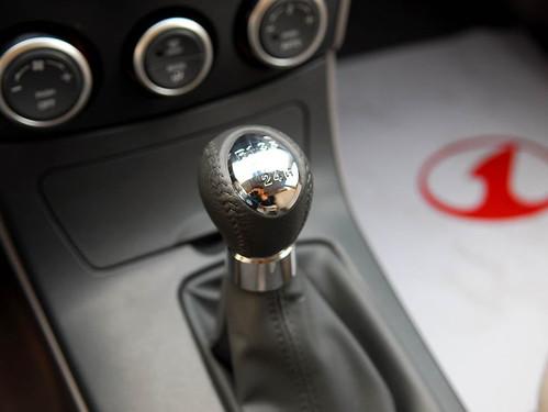 ��Ͳ���10�fԪ������(n��i)���̓r������܇�P�c