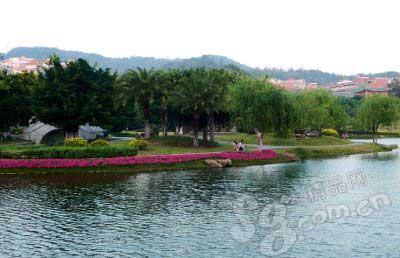 �B�T��W(xu��)ÿ�����䶼����