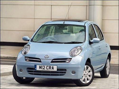 �Ŀ����܇���|�L(f��ng)�ծa(ch��n)�Ŀ�܇�͌����� ��܇֮��