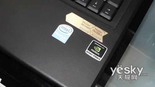 �����J־T68D 2G��(n��i)�� MCP79оƬ�M 250GӲ�P(p��n)