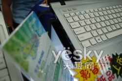 T65о320GӲ�P ����S510��؛��5999Ԫ