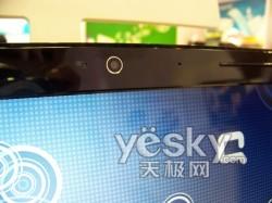 �׈�(b��o)��Ʒ 13Ӣ�����CQ35�p��GF105M��(d��)�@��