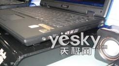 �����J־T68D 2G��(n��i)�� MCP79оƬ�M 250GӲ�P(p��n)