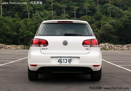 ��(j��ng)����� ��ò�ǈ�(ch��ng) �󱊵������ߠ���ԇ�{