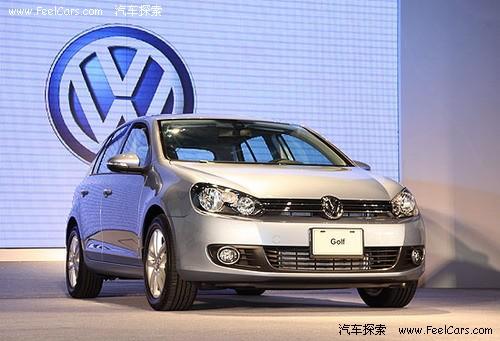 ��(j��ng)����� ��ò�ǈ�(ch��ng) �󱊵������ߠ���ԇ�{