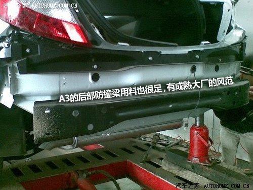 �@��(g��)������ 9�����оo����܇��ײ������ ��܇֮��