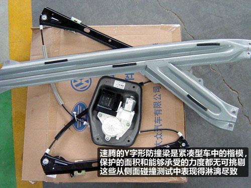 �@��(g��)������ 9�����оo����܇��ײ������ ��܇֮��