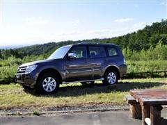 ��܇(ch��)֮�� �M(j��n)������ �����_ ���T(m��n) ��Ş��