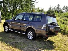 ��܇(ch��)֮�� �M(j��n)������ �����_ ���T(m��n) ��Ş��