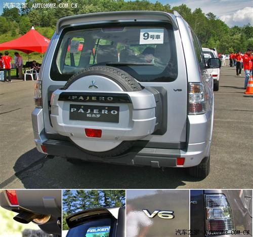 ��܇(ch��)֮�� �M(j��n)������ �����_ ���T(m��n) ��Ş��