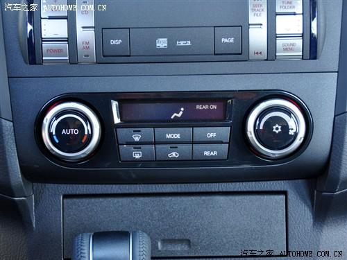 ��܇(ch��)֮�� �M(j��n)������ �����_ ���T(m��n) ��Ş��