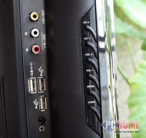 �c���鿴���ĈDƬ TCL L32M9 - ��Ȼ�⼼�g TCL 32��Һ��С��100Ԫ