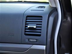 ��܇(ch��)֮�� �M(j��n)������ �����_ ���T(m��n) ��Ş��