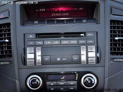 ��܇(ch��)֮�� �M(j��n)������ �����_ ���T(m��n) ��Ş��