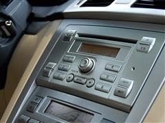 汽車之家 長(zhǎng)安汽車 志翔 2.0 自動(dòng)豪華型