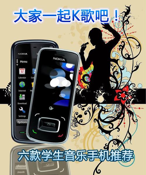 ���һ��K���������W(xu��)�������֙C(j��)���]