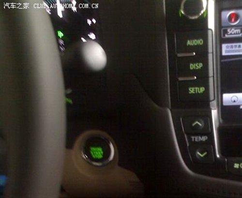 ���뺣����Ş܇�� ��(gu��)�a(ch��n)�»ʹ�܇��ǰհ ��܇֮��