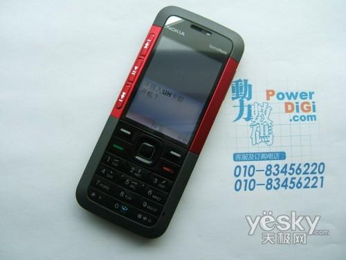 ���һ��K���������W(xu��)�������֙C���]