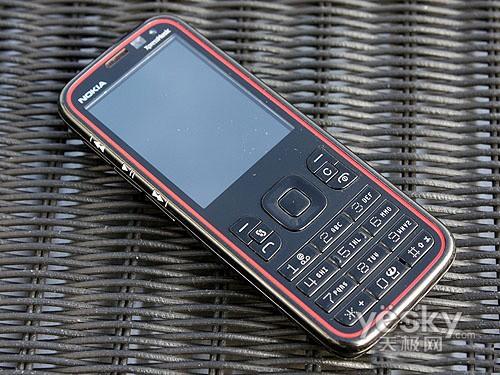 ���һ��K��ɣ�����W(xu��)�������֙C���]