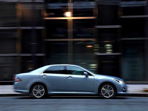 ���뺣����Ş܇�� ���a(ch��n)�»ʹ�܇��ǰհ ��܇֮��