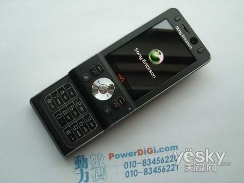 ���һ��K���������W�������֙C���]