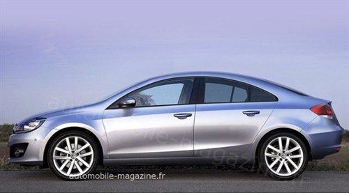 ��λ����Jetta ��Golf CC��������Ϣ ��܇֮��