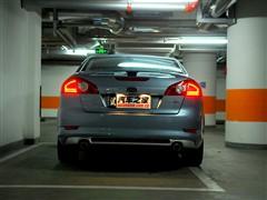 ��܇֮�� �L������ �ɵϚW-�� 2.3 ���A�\����