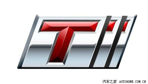 �ۃr(ji��)19.99�f(w��n) �¾���1.6T��Ӣ�\(y��n)��(d��ng)������ ��܇֮��