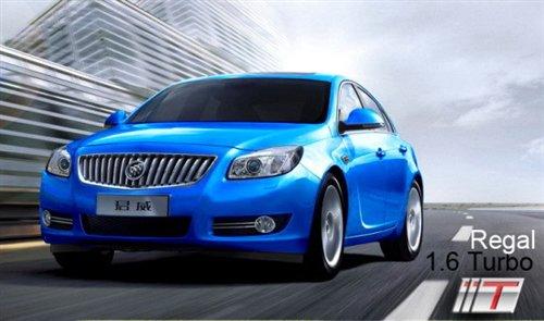 �ۃr(ji��)19.99�f(w��n) �¾���1.6T��Ӣ�\(y��n)��(d��ng)������ ��܇֮��