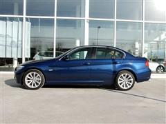 ��܇(ch��)֮�� �A�����R ���R3ϵ 09�� 325i���A��