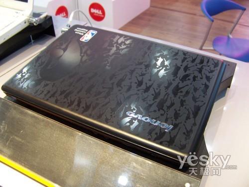 ��(zh��n)��W(xu��)�����^�� (li��n)�롰�����������(y��u)�݆���(d��ng)