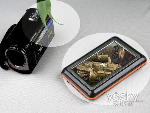 ������V8