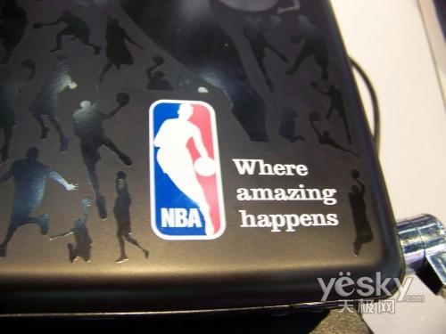 ��(zh��n)��W(xu��)�����^�� (li��n)�롰�����������(y��u)�݆���(d��ng)