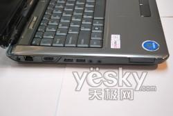 T65о500GӲ�P ��Ʒ�A�TF83�W(xu��)������؛