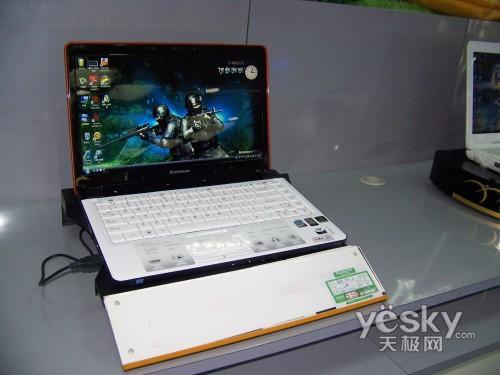 ����(qi��ng)��(d��)�@��� 16:9(li��n)��Y450A��Ʒ���������