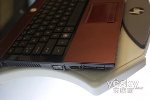 �k����ʯ�t ����4411�p�˪�(d��)�@��Ʒ��5999Ԫ