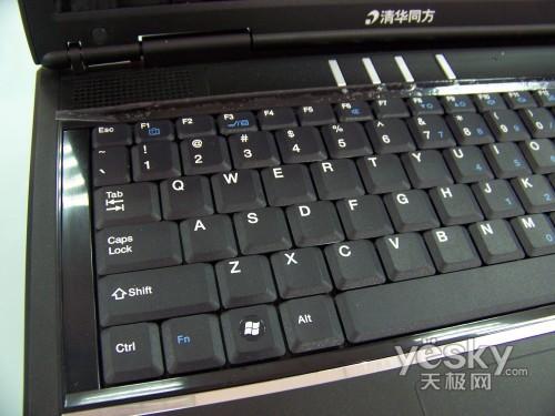 ���T(m��n)��(d��)�@����Ӳ�P(p��n) ͬ��K420A�̓r(ji��)4K���^