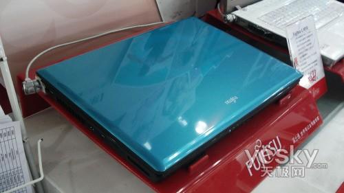 �{(l��n)ɫ��������ʿͨ�ű�L1010�����r(ji��)4599