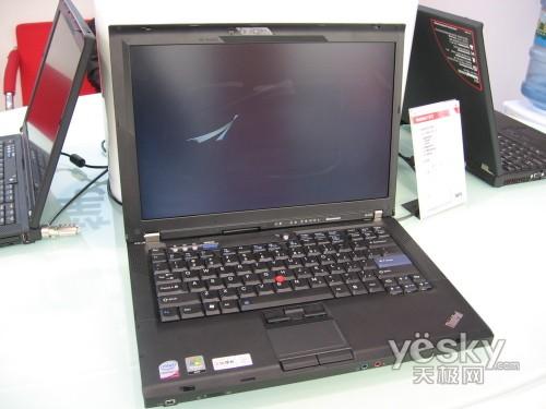 ُ�C(j��)�ͺ��Y��ThinkPad R400�F(xi��n)�H��6599Ԫ