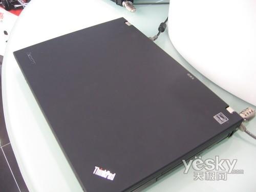 ُ�C(j��)�ͺ��Y��ThinkPad R400�F(xi��n)�H��6599Ԫ