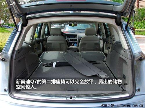 3.0TDI���͙C��������c��ԇ�{�W��Q7 ��܇֮��