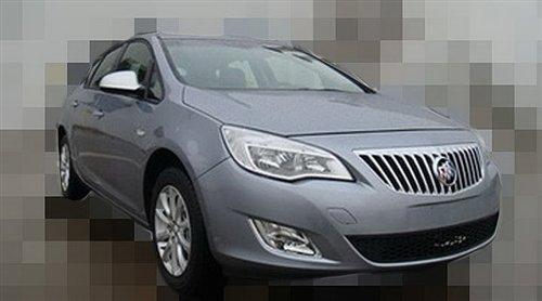 ����˹/��HRV�I(l��ng)� 5�����(n��i)1.6T܇��չ�� ��܇֮��