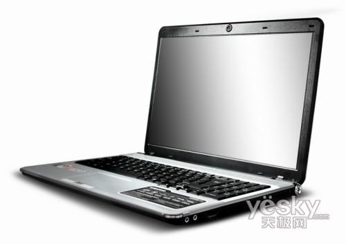 ��1000��8о��Ӱ��������HP94�^��4998