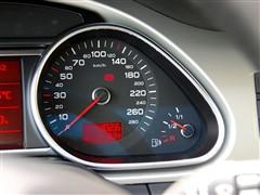 ��܇֮�� �M�ڊW�� �W��q7 3.0 tdi�I����