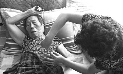 ��Σ��̫������ʧɢ53�ꃺ��