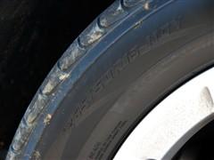 ��܇֮�� �M�ڊW�� �W��q7 3.0 tdi�I(l��ng)����